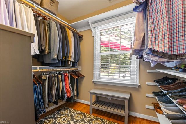 1517 Alanton DR, Virginia Beach, VA 23454