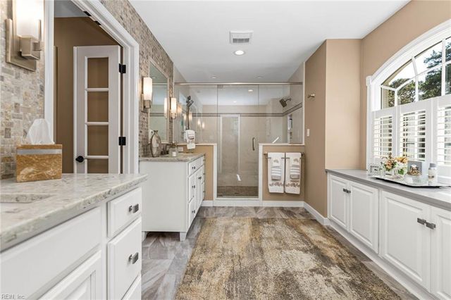 1517 Alanton DR, Virginia Beach, VA 23454