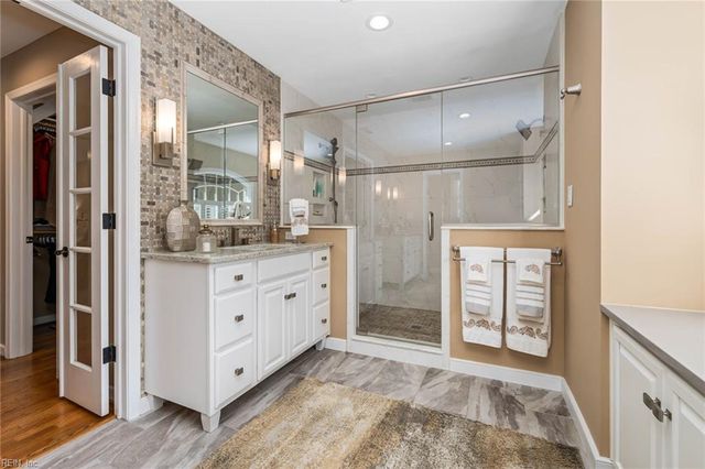 1517 Alanton DR, Virginia Beach, VA 23454