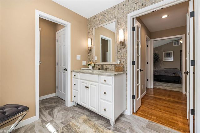 1517 Alanton DR, Virginia Beach, VA 23454