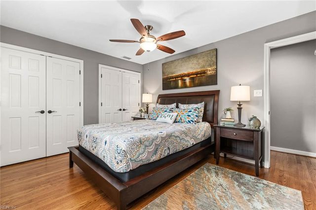 1517 Alanton DR, Virginia Beach, VA 23454