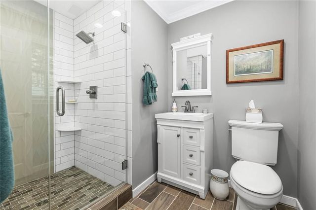 1517 Alanton DR, Virginia Beach, VA 23454