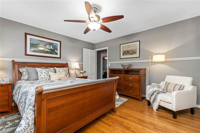 1517 Alanton DR, Virginia Beach, VA 23454