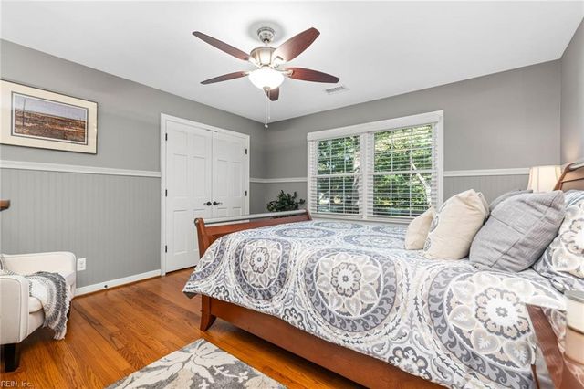 1517 Alanton DR, Virginia Beach, VA 23454