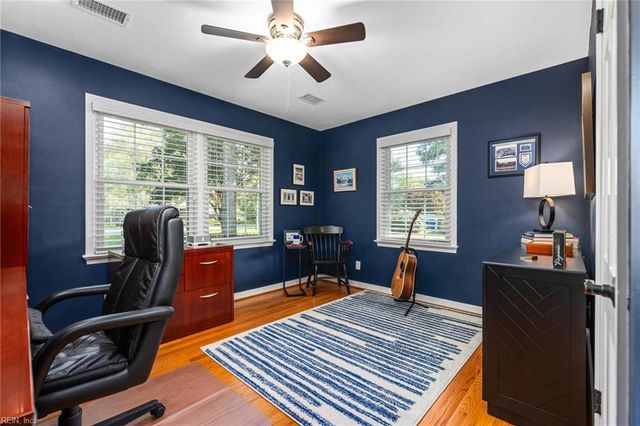 1517 Alanton DR, Virginia Beach, VA 23454