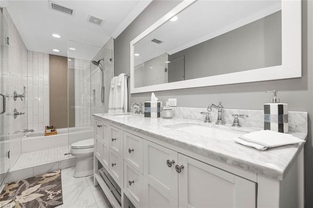 1517 Alanton DR, Virginia Beach, VA 23454