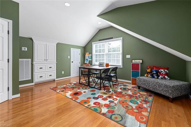 1517 Alanton DR, Virginia Beach, VA 23454