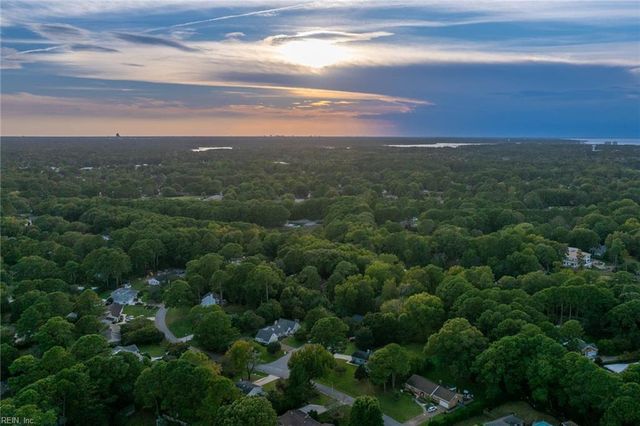 1517 Alanton DR, Virginia Beach, VA 23454
