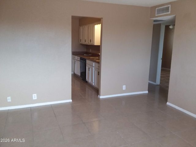 4215 N MAVERICK Drive, Eloy, AZ 85131
