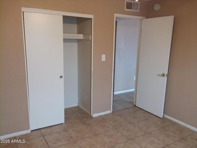 4215 N MAVERICK Drive, Eloy, AZ 85131