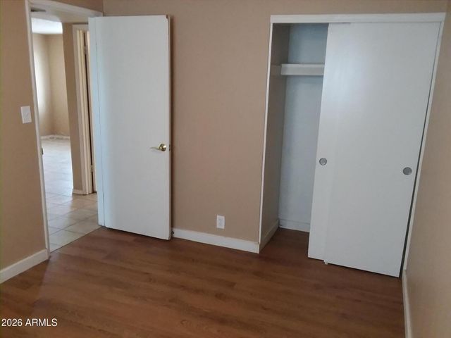 4215 N MAVERICK Drive, Eloy, AZ 85131