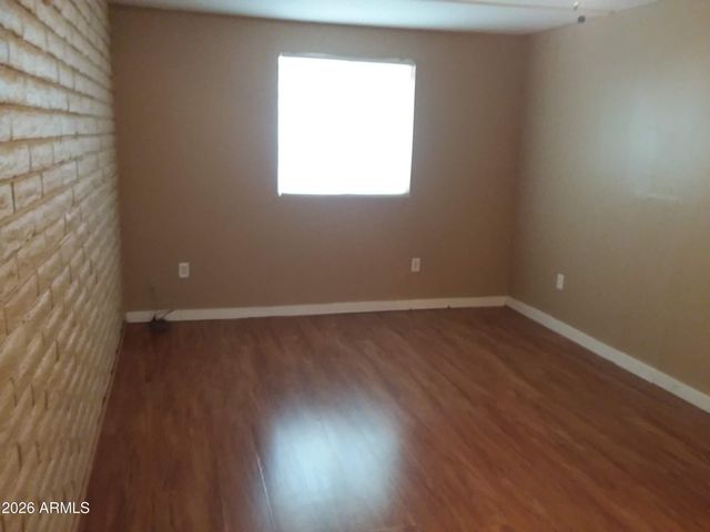 4215 N MAVERICK Drive, Eloy, AZ 85131