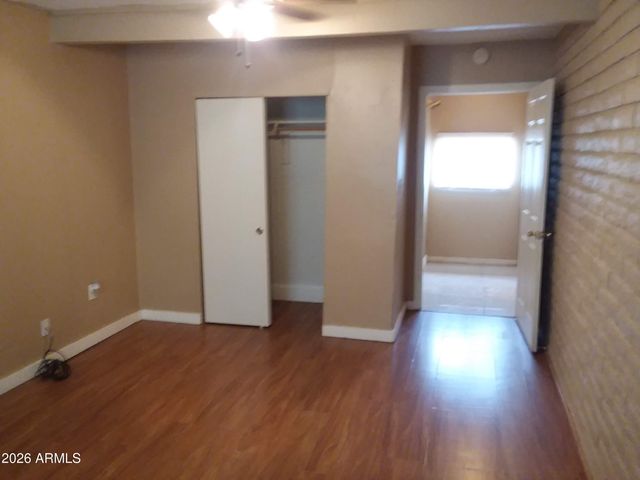 4215 N MAVERICK Drive, Eloy, AZ 85131
