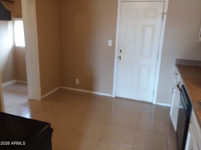 4215 N MAVERICK Drive, Eloy, AZ 85131