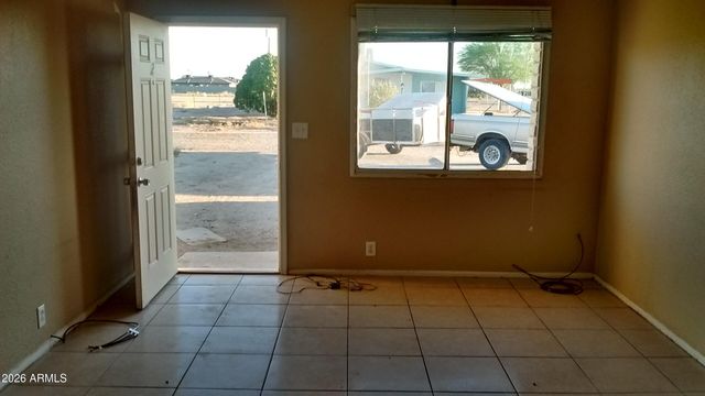 4215 N MAVERICK Drive, Eloy, AZ 85131