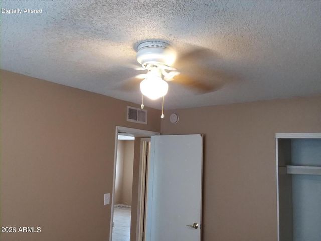 4215 N MAVERICK Drive, Eloy, AZ 85131