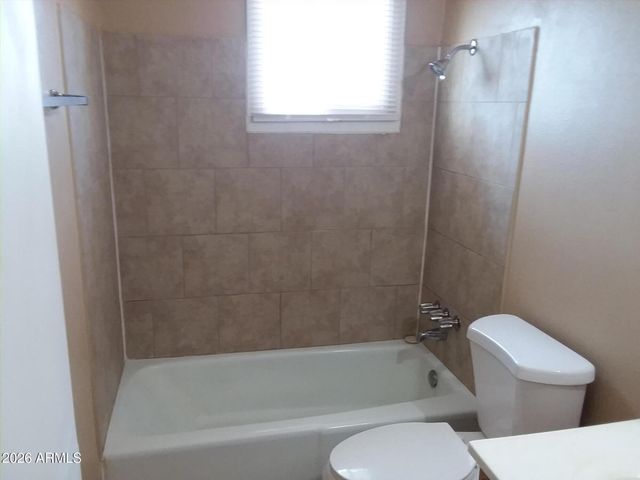 4215 N MAVERICK Drive, Eloy, AZ 85131