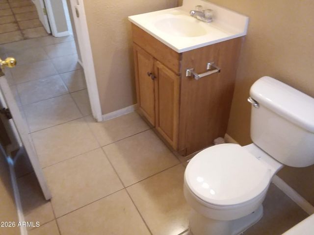 4215 N MAVERICK Drive, Eloy, AZ 85131