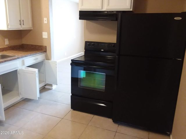 4215 N MAVERICK Drive, Eloy, AZ 85131