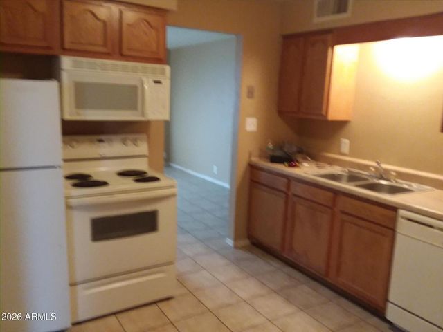 4215 N MAVERICK Drive, Eloy, AZ 85131