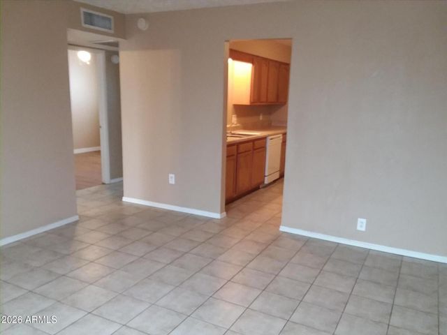 4215 N MAVERICK Drive, Eloy, AZ 85131