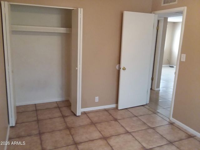 4215 N MAVERICK Drive, Eloy, AZ 85131