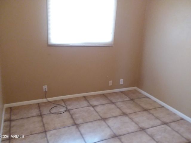 4215 N MAVERICK Drive, Eloy, AZ 85131