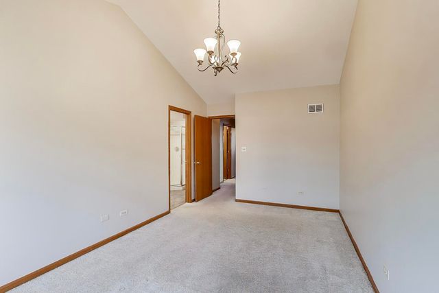 6903 Lexington Court 6903, Tinley Park, IL 60477