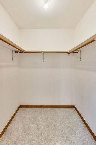 6903 Lexington Court 6903, Tinley Park, IL 60477