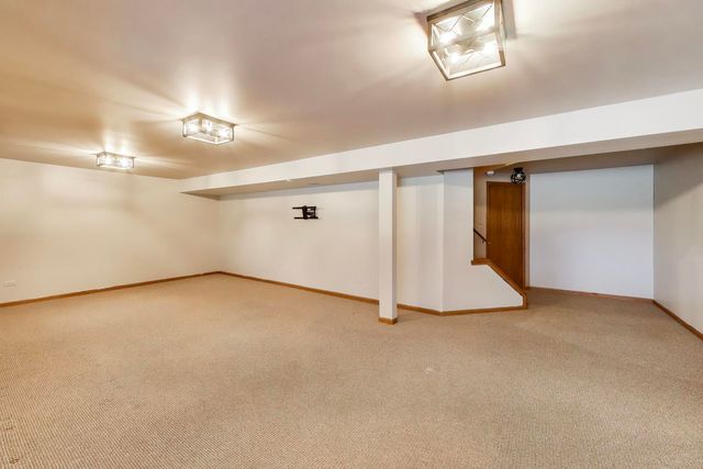 6903 Lexington Court 6903, Tinley Park, IL 60477