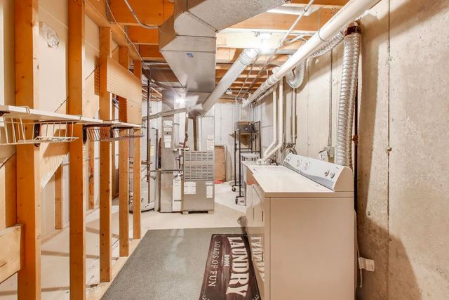 6903 Lexington Court 6903, Tinley Park, IL 60477