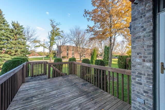 6903 Lexington Court 6903, Tinley Park, IL 60477