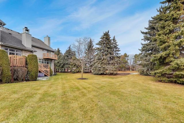 6903 Lexington Court 6903, Tinley Park, IL 60477