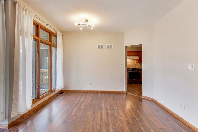 6903 Lexington Court 6903, Tinley Park, IL 60477