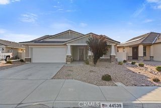 44539 Freer Way, Lancaster, CA 93536