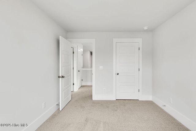 4137 Morning Light Drive SE Lot 273, Bolivia, NC 28422