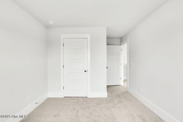 4137 Morning Light Drive SE Lot 273, Bolivia, NC 28422