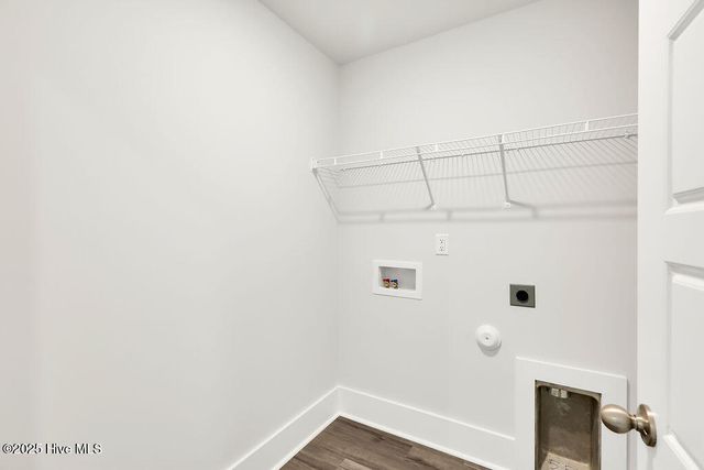 4137 Morning Light Drive SE Lot 273, Bolivia, NC 28422