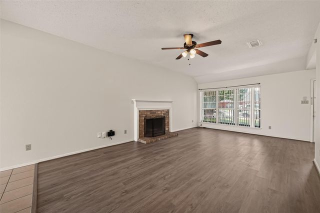 2423 Anthony Hay Lane, Katy, TX 77449