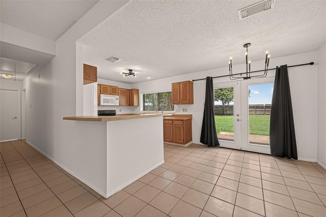 2423 Anthony Hay Lane, Katy, TX 77449