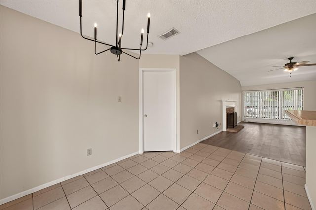2423 Anthony Hay Lane, Katy, TX 77449