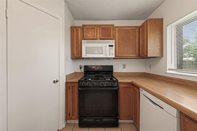 2423 Anthony Hay Lane, Katy, TX 77449