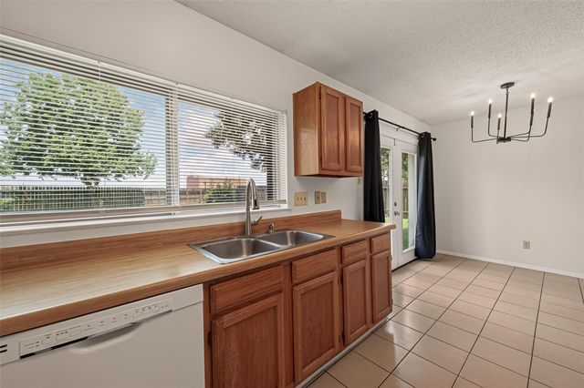 2423 Anthony Hay Lane, Katy, TX 77449