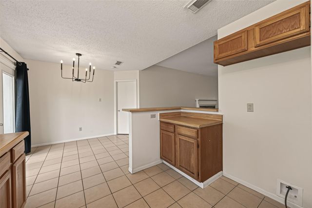 2423 Anthony Hay Lane, Katy, TX 77449