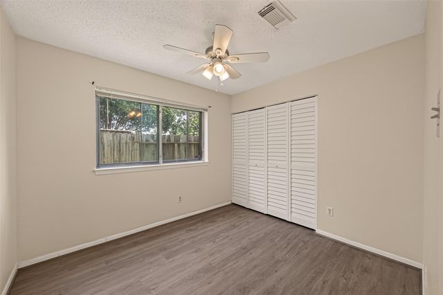 2423 Anthony Hay Lane, Katy, TX 77449