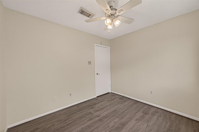 2423 Anthony Hay Lane, Katy, TX 77449