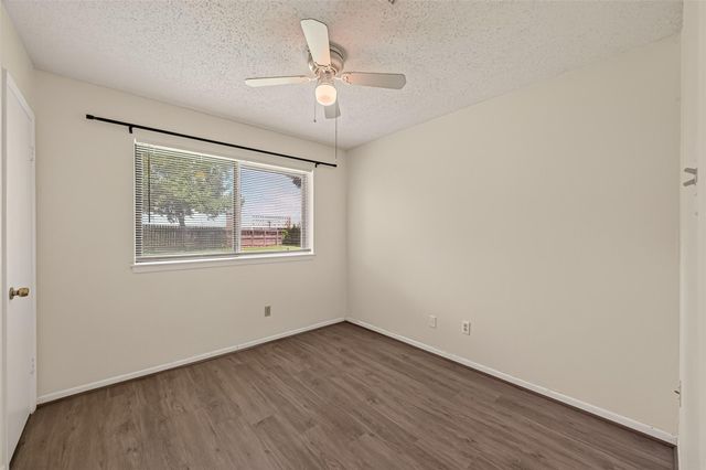 2423 Anthony Hay Lane, Katy, TX 77449
