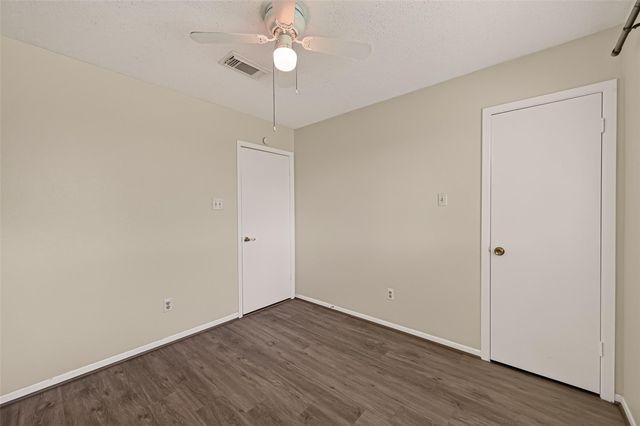 2423 Anthony Hay Lane, Katy, TX 77449