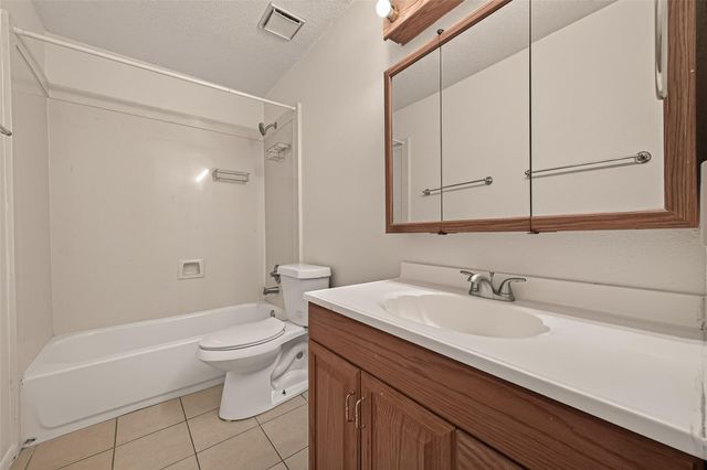 2423 Anthony Hay Lane, Katy, TX 77449