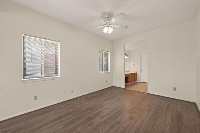 2423 Anthony Hay Lane, Katy, TX 77449